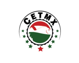 /public/logoimage/1487854190CETMX_3 copy 33.png